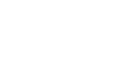 BOUBOU BOUTIQUE